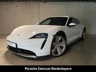 Porsche Taycan, 4 Cross Turismo | Abstandsregeltempostat, Jahr 2021 - Plattling