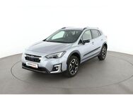 Subaru XV 2.0 Comfort - Berlin