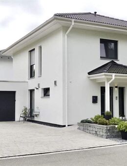 *Harmonie mit mediterranem Flair* - Deggenhausertal