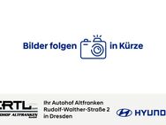 Hyundai IONIQ 5, N, Jahr 2022 - Dresden