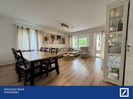 Modernisiertes Wohnjuwel nahe der Landesgartenschau - mit Garten, Balkon & Garage - Lahr (Schwarzwald)