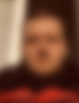 Dom*** - Saarbrücken