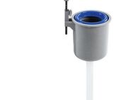 BESTWAY Pool Bestway Oberflächenskimmer Reiniger BW-58233