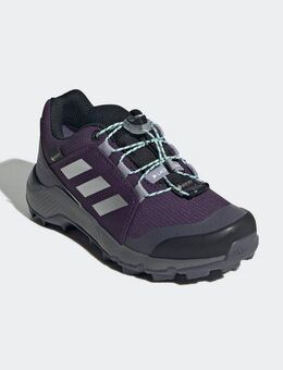adidas TERREX TERREX GORE-TEX Wanderschuh wasserdicht