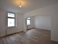 Altbaucharme in Essen! Renovierte 3-Zimmer-Whg zu vermieten - Essen