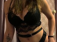 👅🍀🦜Alles dabei und heiß darauf, 👅dich glücklich zu machen! 👅 Sie können mich auch besuchen 👅 - München Trudering-Riem