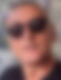 Jof*** - Weil (Rhein)