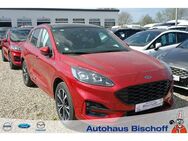 Ford Kuga 1.5i EcoBoost ST-LINE X - Neumünster