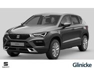 Seat Ateca, 1.5 TSI Style Edition, Jahr 2022 - Witzenhausen