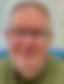 Mar*** - Bad Fallingbostel Zentrum