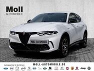 Alfa Romeo Tonale VELOCE - WINTERPAKET - PREMIUMPAKET - Aachen