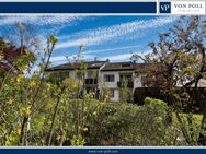 Reihenmittelhaus - Wunderschönes Ambiente trifft Architektur und Design - Ulm