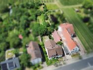 Charmantes Einfamilienhaus mit tollem Grundstück und Anbaumöglichkeit in 2.ter Reihe in Neustadt - Neustadt (Weinstraße)