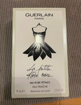 Parfüm - Grenzach-Wyhlen