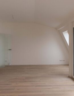 modernes Wohnen im Niedrigenergiehaus - alternative Grundrisse verfügbar - Coswig