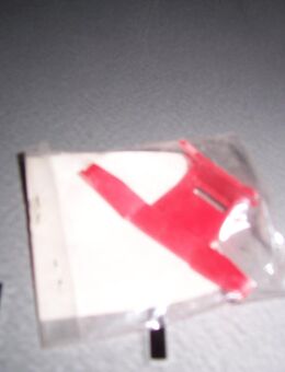 MR574920 Clip, Zierleiste Regenrinne Mitsubishi Outlander - Hannover Vahrenwald-List