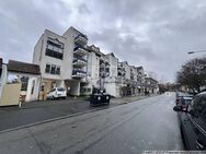 Wohnanlage in Frankfurt am Main - Frankfurt (Main)