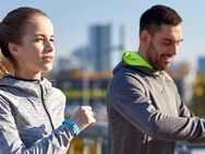 Lauftrainer Ausbildung - deutschlandweite Termine - Radolfzell (Bodensee)