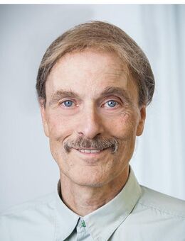 Nachhilfe Deutsch Englisch Mathe Französisch Latein Physik u.a. - Münster