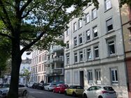 Hochwertig renovierte 2-Zimmer Wohnung in Frankfurt-Sachsenhausen - Frankfurt (Main)