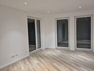 Hochwertiger Neubau mit 6 Erstbezug-Wohnungen in moderner Ausstattung - Rosbach (Höhe)