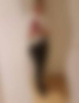 ani*** - Dessau-Roßlau Törten