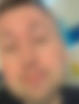 Mis*** - Unterschleißheim