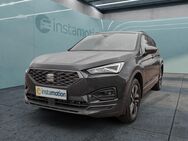 Seat Tarraco, 1.5 TSI FR, Jahr 2024 - München