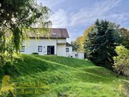 Ihr ideales Familienhaus in Bad Muskau - Großzügig, ruhig und naturnah - Bad Muskau