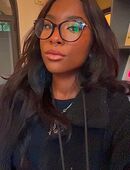 Wohnungs suche in 26133