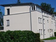 Provisionsfreie 2-Zimmer Wohnung Schloßberg - Stephanskirchen