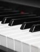 Klavierunterricht in Bamberg in 96052