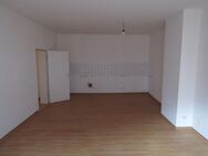 Schöne 3-Zimmer-Wohnung in der Innenstadt - Bocholt