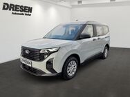 Ford Tourneo Courier, 1.0 Trend, Jahr 2024 - Velbert