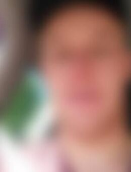 Jos*** - Sundern (Sauerland)