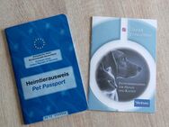 Labradorwelpen noch 2 Rüden reinrassig vom Dorf mit tollem Starterpaket