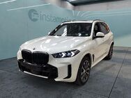 BMW X5, , Jahr 2023 - München