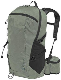 Jack Wolfskin Wanderrucksack CYROX SHAPE 25 S-L