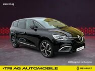 Renault Grand Scenic, EXECUTIVE TCe 160, Jahr 2023 - Birkenfeld (Baden-Württemberg)