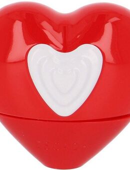 ESCADA Eau de Toilette Fairy Love, mit veganer Komposition