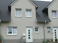 Top gepflegtes Reihenmittelhaus in beliebter Lage in Einbrungen - Düsseldorf