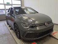 VW Golf, 2.0 TSI GTI VIII Digital, Jahr 2023 - Wiesbaden