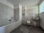 3 Zimmer-Wohnung in der Fußgängerzone - Naumburg (Saale)