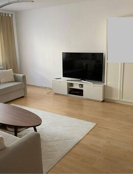 2-3 Zi-Wohn. mit Einbauküche-Balkon-Aufzug - Pforzheim