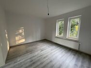 3-Zimmer-Wohnung in Wilhelmshaven Fedderwardergroden - Wilhelmshaven