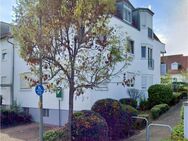 Hermann Immobilien: Schöne 3-Zimmer Wohnung in ruhiger Lage von Großkrotzenburg - Großkrotzenburg