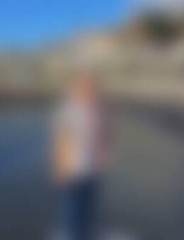 Mar*** - Wassertrüdingen