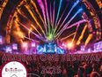 Wir suchen dich für das Airbeat One Festival 2025 ! in 01127