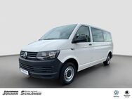 VW T6 Kombi, 2.0 TDI, Jahr 2019 - Lehe (Niedersachsen)