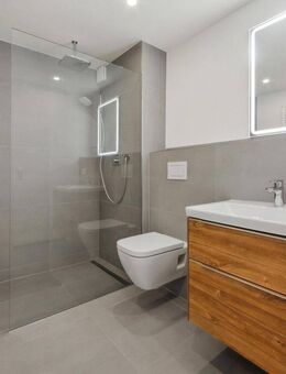 Traumhaftes Zuhause in bester Lage - Perfekt für Paare, Berufstätige und Senioren! - Dettenhausen
